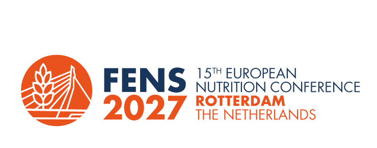 FENS 2027